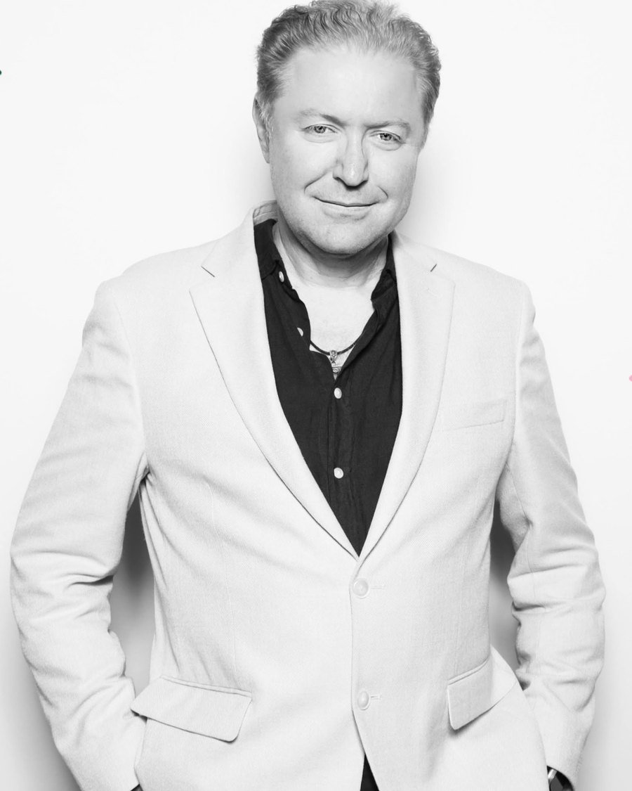 David Shusterman, MD, urologist and founder of NY Litho