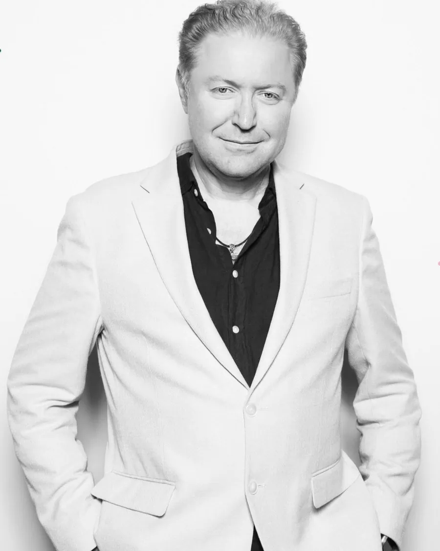 David Shusterman, MD, urólogo y fundador de NY Litotricia.